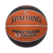 Bola de basquete spalding tf-1000 precision fiba