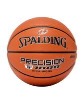 Bola de Basquete Spalding TF-1000 Precision Indoor 75 cm