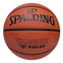 Bola de Basquete Spalding TF 150 Varsity