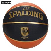 Bola Basquete NBA DRV Size 7 Outdoor Edição 75 Anos Wilson