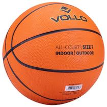 Bola De Basquete Tam 7 Bola De Basquete Tam 7