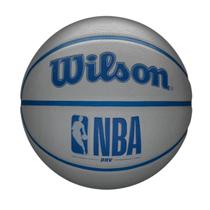 Bola de Basquete Tamanho 7 NBA DRV Air Retention Outdoor Recreação Lazer Wilson Bola de Basquete Tamanho 7 NBA DRV Air Retention Outdoor Recreação Lazer Wilson