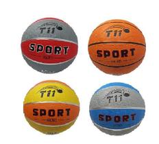 Bola De Basquete Tamanho Oficial Basketball - T-11