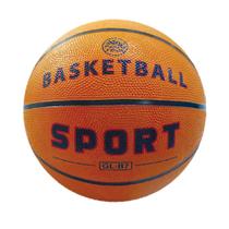 Bola de basquete- Tamanho Oficial Pais & Filhos