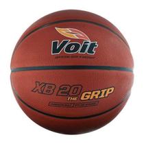 Bola de Basquete Voit XB 20 Almofadada Tamanho Oficial 7 Bola de Basquete Voit XB 20 Almofadada Tamanho Oficial 7