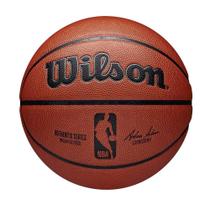 Bola de Basquete Wilson Authentic Indoor Outdoor 7