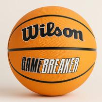 Bola de Basquete Wilson Gamebreaker 7