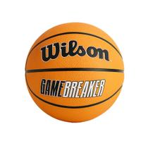 Bola de Basquete Wilson Gamebreaker 7