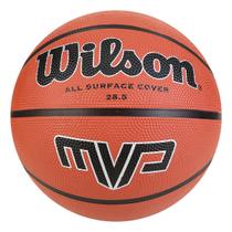 Bola de Basquete Wilson MVP - 6