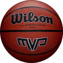 Bola De Basquete Wilson Mvp Tamanho 6