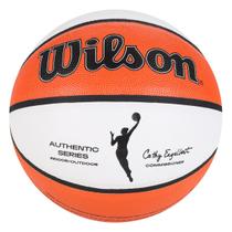 Bola de Basquete Wilson NBA Authentic Indoor Outdoor