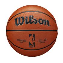 Bola de Basquete Wilson NBA Authentic Series Outdoor Nº 7