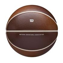 Bola De Basquete Wilson NBA Champagne Series 1