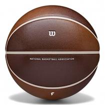 Bola de Basquete Wilson NBA Champange Series 7 Bola de Basquete Wilson NBA Champange Series 7
