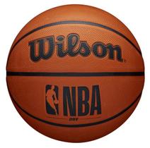 Bola de Basquete Wilson NBA DRV 6