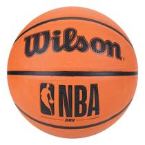 Bola de Basquete Wilson NBA DRV 7 Bola de Basquete Wilson NBA DRV 7