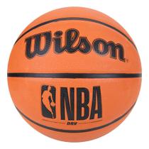 Bola de Basquete Wilson NBA DRV 7