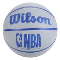 Bola de Basquete Wilson NBA Drv 7