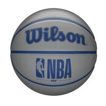 Bola de Basquete Wilson NBA DRV Original - Oficial Nº 7 Bola de Basquete Wilson NBA DRV Original - Oficial Nº 7