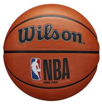 Bola de Basquete Wilson NBA DRV Pro 6