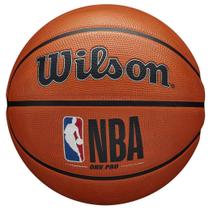 Bola de Basquete Wilson NBA DRV Pro 7