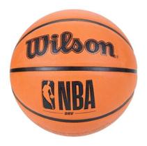 Bola De Basquete Wilson Nba Drv Tamanho 05