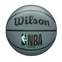 Bola de Basquete Wilson Nba Forge 7