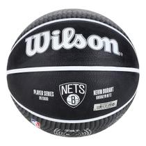 Bola de Basquete Wilson NBA Player Icon Outdoor Kevin Durant