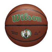 Bola de Basquete Wilson NBA Team Alliance