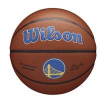 Bola de Basquete Wilson NBA Team Alliance Bola de Basquete Wilson NBA Team Alliance