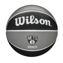 Bola de Basquete Wilson NBA Team Tribute 7