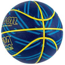 Bola de Basquete WILSON NCAA Elevate VTX Tamanho 7 75 cm
