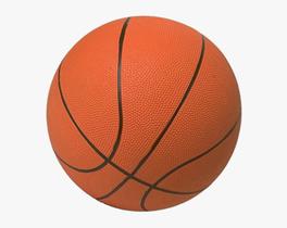 Bola de basquete