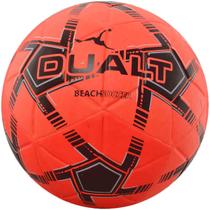 Bola de Beach Soccer Dualt Pro Tech Fusion