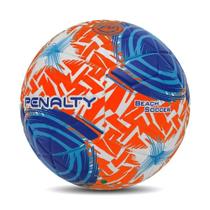 Bola De Beach Soccer Penalty Fusion XXIII