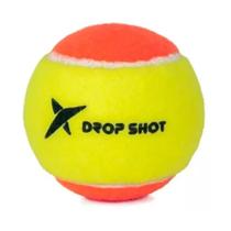 Bola de Beach Tennis Drop Shot c/ 1 unidade