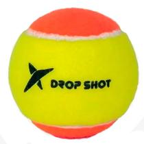 Bola de Beach Tennis Drop Shot Stage 2 - Unidade