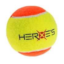 Bola de Beach Tennis Heroes