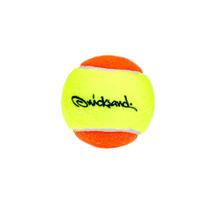 Bola de Beach Tennis Quicksand-Unidades - Quicksand