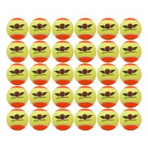 Bola de Beach Tennis Sexy (Pack com 30 unidades)