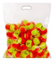 Bola de Beach Tennis Shark 60 Unid. Bola de Beach Tennis Shark 60 Unid.