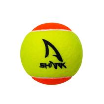 Bola de Beach Tennis Shark com 1 unidade Bola de Beach Tennis Shark com 1 unidade