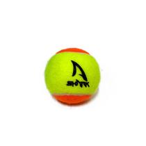 Bola De Beach Tennis Shark - Unidade Bola De Beach Tennis Shark - Unidade