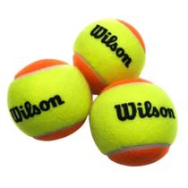 Bola De Beach Tennis Tour Premier Pack Com 72 Bolas Wilson Bola De Beach Tennis Tour Premier Pack Com 72 Bolas Wilson