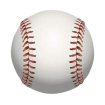 Bola De Beisebol Oficial Profissional Avulsa
