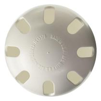 Bola de beisebol WIFFLE 9 (EA)
