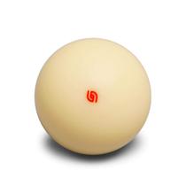 Bola de Billar Aramith Super Pro 5,7 cm Resina Fenólica