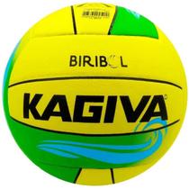 Bola de Biribol Kagiva Oficial