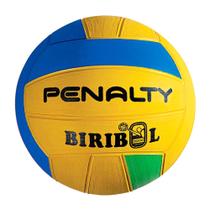 Bola de Biribol VIII Penalty - 530275