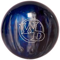 Bola de Boliche Columbia 300 White Dot 10 Bola de Boliche Columbia 300 White Dot 10